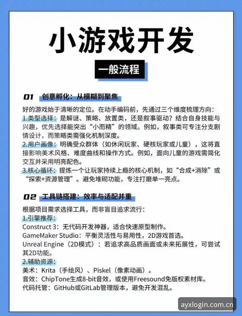 AYX爱游戏平台使用指南：从正版下载到流畅运行的完整攻略